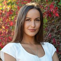 Отзыв от Кристина - DTV виза